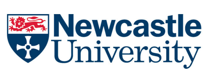 NIoT Newcastle University Assessments